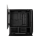 Lian Li LANCOOL II Mesh C Black - 1179158 - zdjęcie 4